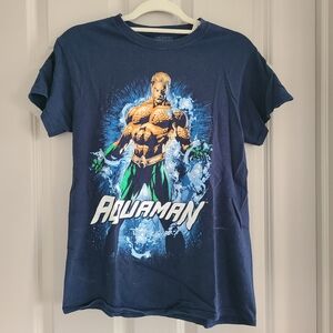Aquaman T-Shirt